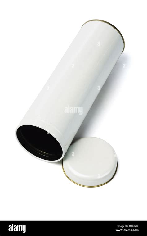 Image result for Cylindrical Shaped Objects