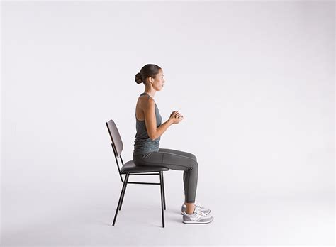 Image result for Exercise On Back in Stand