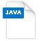 Image result for Java File Extension Name