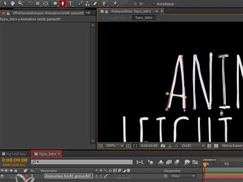 Image result for Simple Line Image Animation