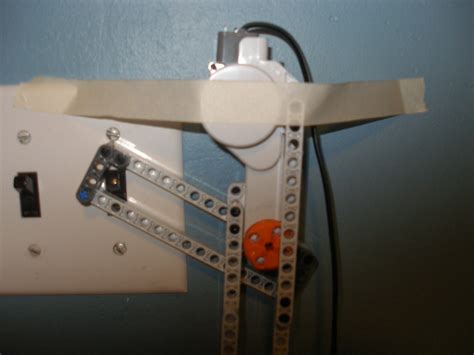 Image result for Automatic Light Switch Programmable
