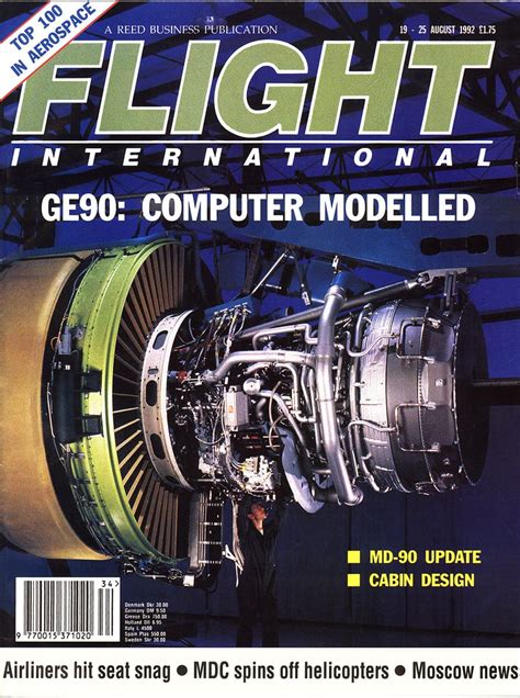 Image result for GE90 Isometric View