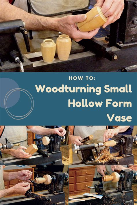 Image result for Hollow Form Turning Tools