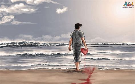 Toradh íomhá ar Roblox Sad Love Story