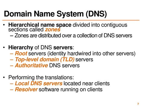 Image result for Cache System Design Akamai