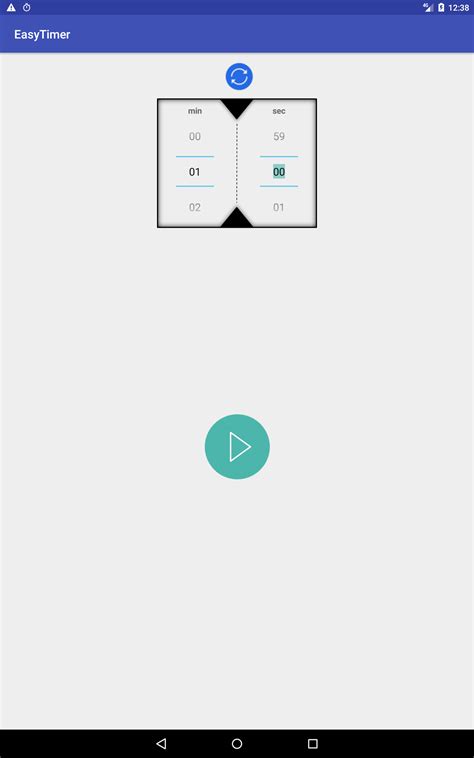 Image result for Free Visual Timer Apps