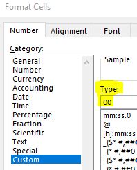 Image result for Make Numbers 2-Digit