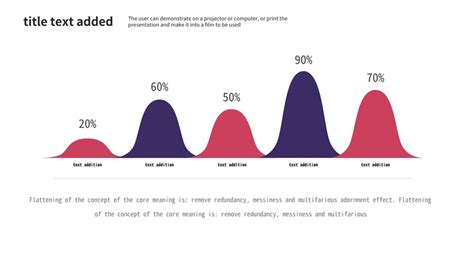 Image result for Graph Red Blue Color