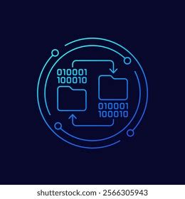 Copy File and Folder Images に対する画像結果