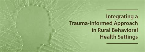 Image result for Trauma-Informed Health Promotion Model