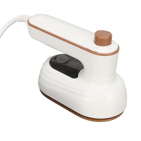 Image result for Mini Ironing Machine