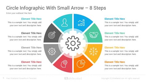 Image result for PowerPoint Slides Example