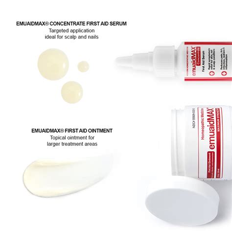 Emuaidmax Scam に対する画像結果