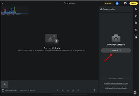 Tethered Retractable iPad Display に対する画像結果