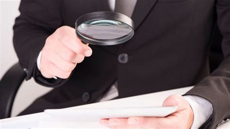 Toradh íomhá ar Test Scope Process