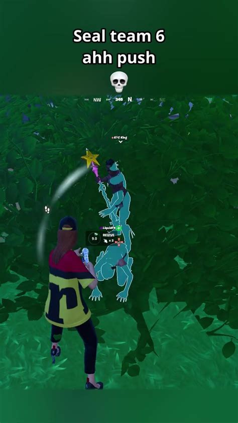 Toradh íomhá ar How to Get a Fortnite Custom Key