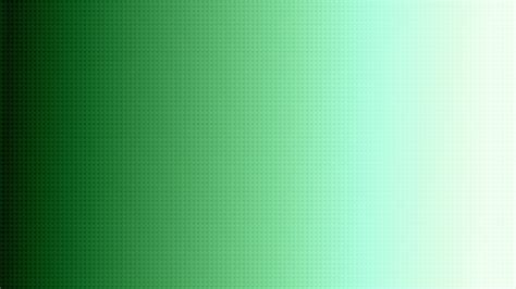 Afbeeldingsresultaten voor Green Gradient Backdrop