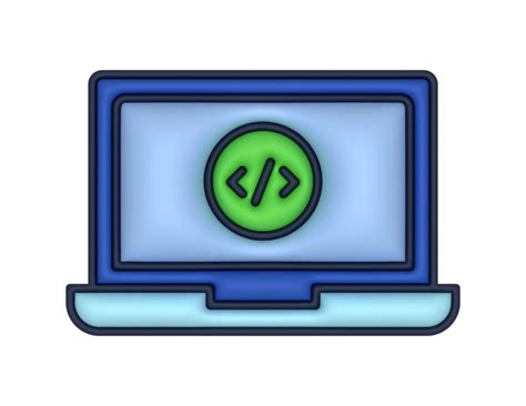 Toradh íomhá ar Block Coding Transparent