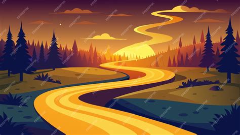 Image result for Divine Path Vector