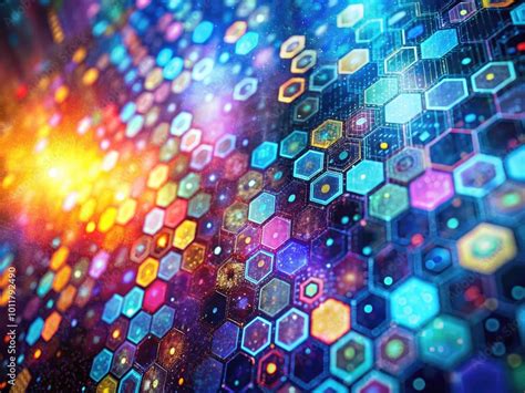 Image result for Abstract Hex Code