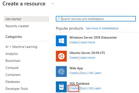 Image result for Select Database SQL in C#