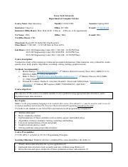 Afbeeldingsresultaten voor Data Structure Syllabus