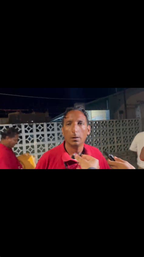 תוצאת תמונה עבור So a Company Example