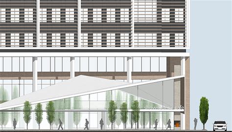 Toradh íomhá ar Formit Install