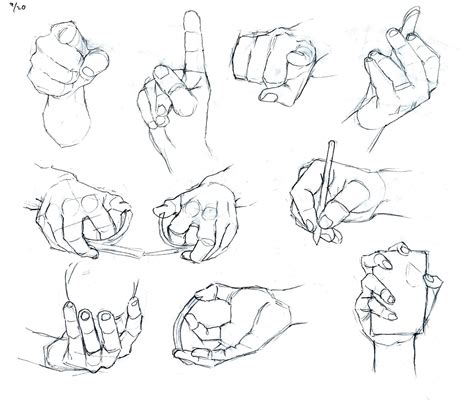 Afbeeldingsresultaten voor Labeling Reference Angle