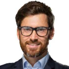 Image result for Algorithmics Oline School