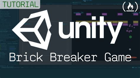 Image result for Brick Breaker with Mouse Unity