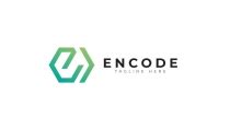 Image result for Encode Club Logo
