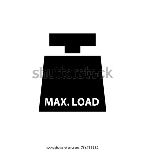Image result for Maximum Load Icon Transparent
