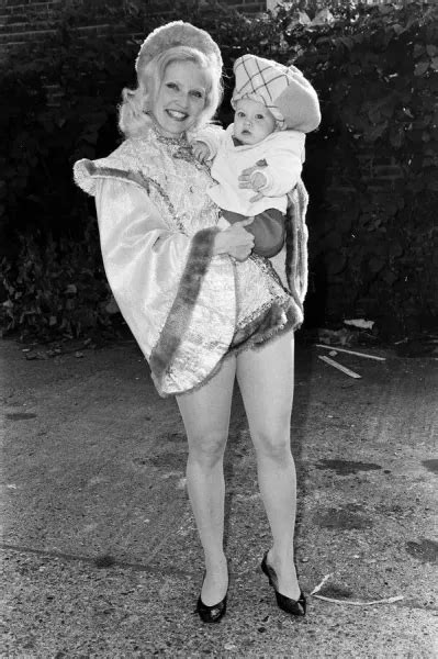 Image result for Oct 1985