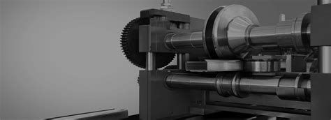 Afbeeldingsresultaten voor Assembly Diagram of Sandwich Panel Production Line