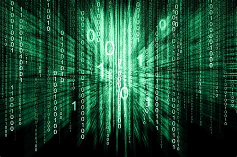 Image result for Matrix Zoom Background Moving