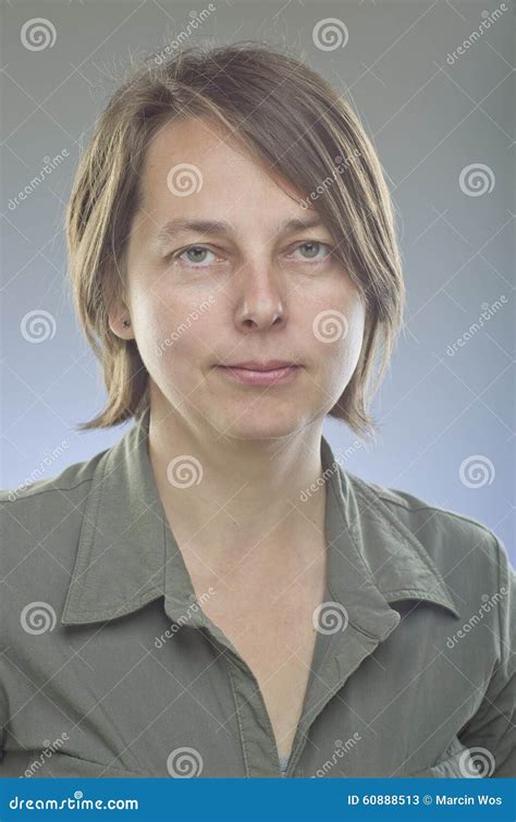 Image result for Pretty Normal Looking Woman