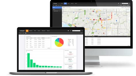 Afbeeldingsresultaten voor Product Tree Management Software