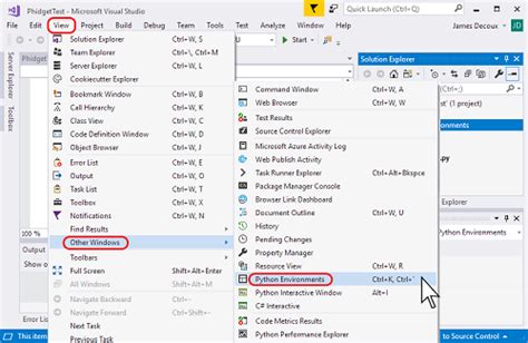Examples of Python Code Files に対する画像結果