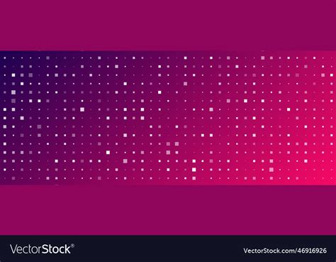 Image result for Abstract Geometric Gradient