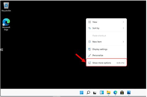 Windows 1.0 Refresh Button に対する画像結果