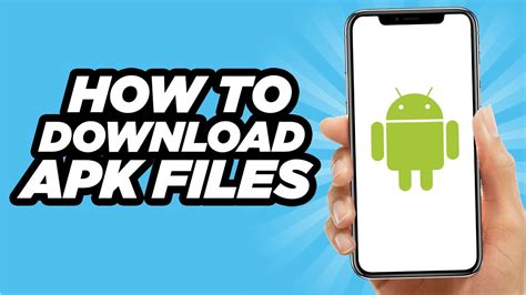 Image result for Android Apk File Download