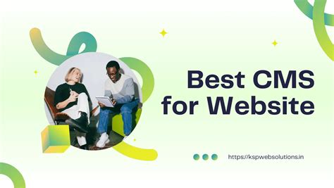 CMS Web に対する画像結果