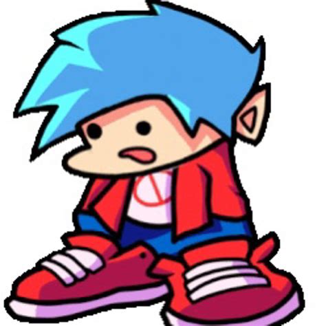 Tutorial FNF Vocals Only ಗಾಗಿ ಇಮೇಜ್ ಫಲಿತಾಂಶ