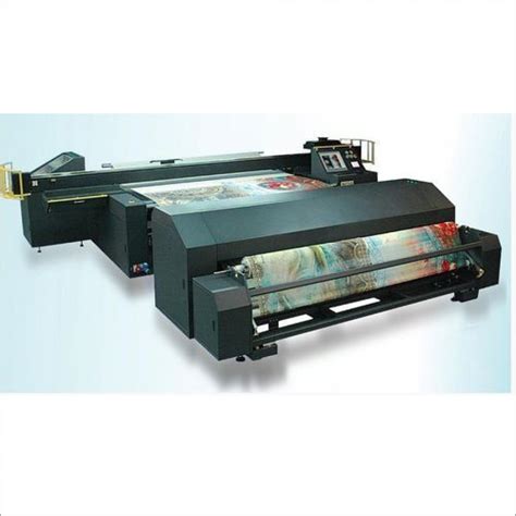 Image result for Digital Textile Printing Machine