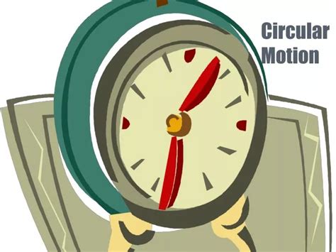 Image result for Spring Circular Motion