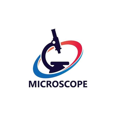 Image result for Microscope Logo Design Ideas