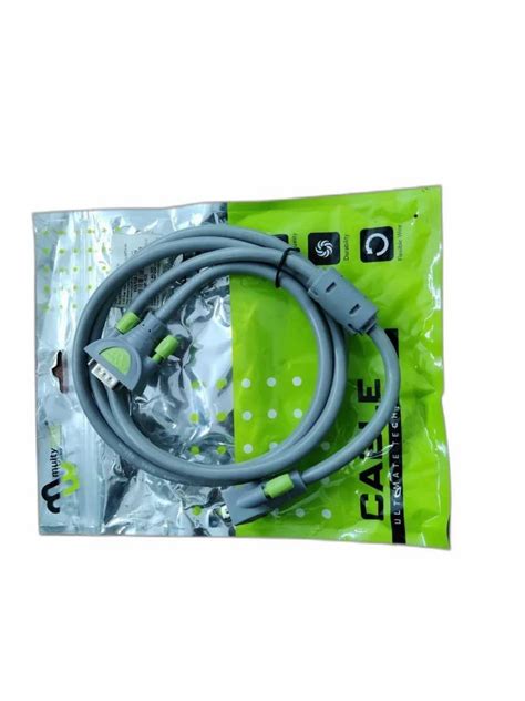 Computer VGA Cable に対する画像結果