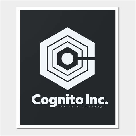 Cognito Therapeutics Logo に対する画像結果