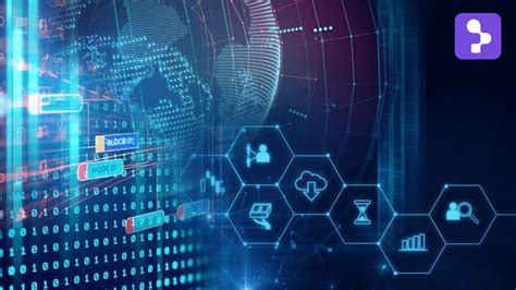 Image result for Volume Game Testing